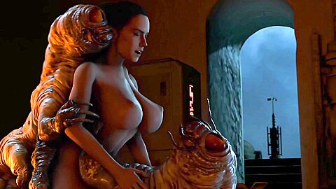 Rey X Bog Rat