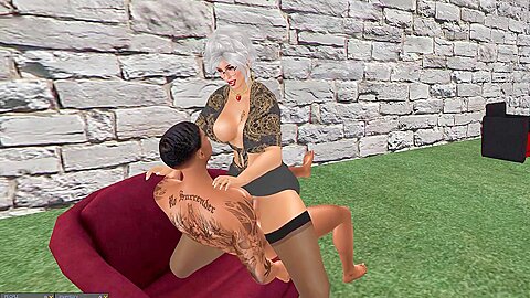 Exotic Xxx Video Milf Unbelievable Youve Seen