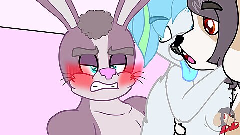 Doggys Dirty Tales Ep1 By Dirtydoggyart