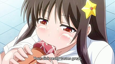 I Cant Stop Thinking About Your Big Hard Dick Porn