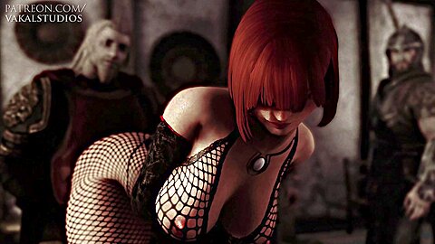 Girl Dances Slutty For Money 2 Anastacias Wet Memories Extra 60 Fps